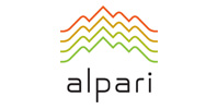 Ремонт телевизоров ALPARI