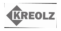 Ремонт телевизоров Kreolz