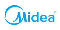 Ремонт телевизоров Midea