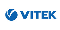 Ремонт телевизоров VITEK